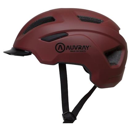 Auvray Reflex Helmet  S