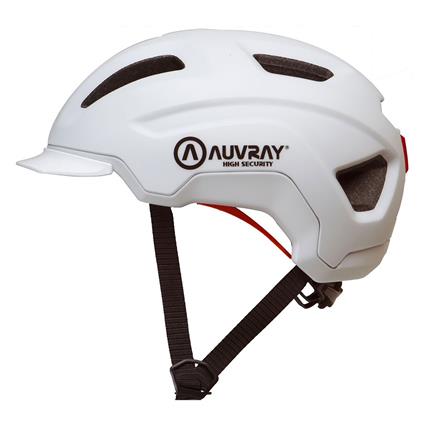 Auvray City Helmet  M