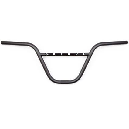 Bsd Safari Handlebar  22.2 mm / 750 mm