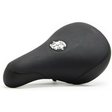 Fiend Reynolds V2 Saddle