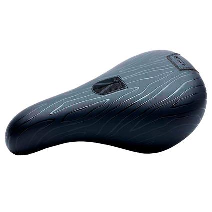 Verde Timber V2 Saddle