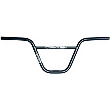 Demolition Heat Wave Kevin Perazarise 254 Mm Handlebar  22.2 mm / 736 mm