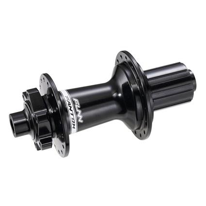 Funn Fantom Boost Shimano / Sram Hg Rear Hub  32H / 12 x 148 mm