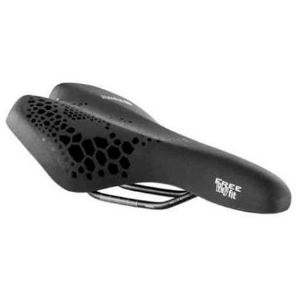 Selle Royal Freeway Fit Saddle  210 mm
