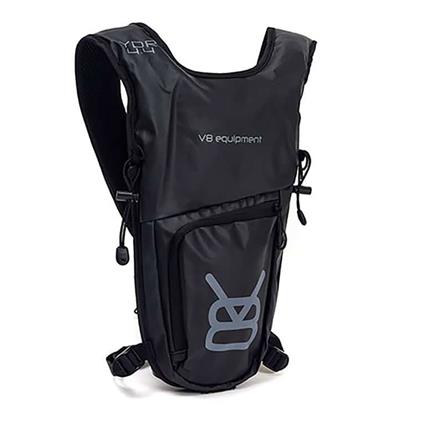 V8 Equipment Ydr 4.4 Hydration Backpack 1.5l