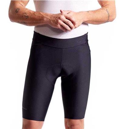 Pearl Izumi Attack Air Shorts  XL Homem