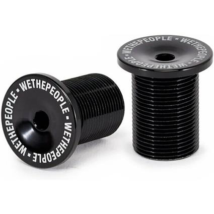 Wethepeople Preload Top Bolt Stem