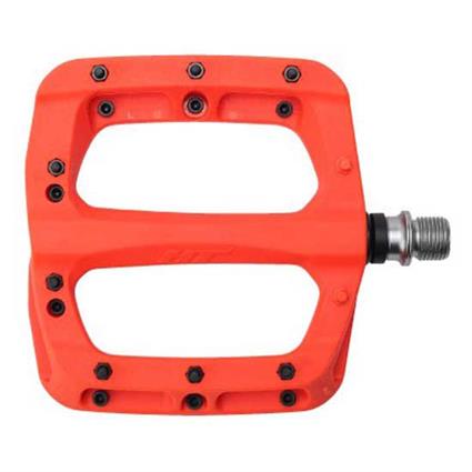 Ht Components Pa03a Pedals