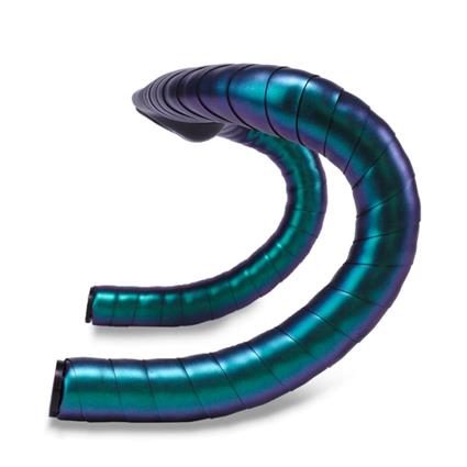 Squad Holographic Handlebar Tape