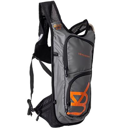 V8 Equipment Rac 6.3 Backpack 1.5l