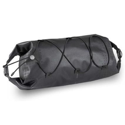 Acid Pack Pro Handlebar Bag 9l