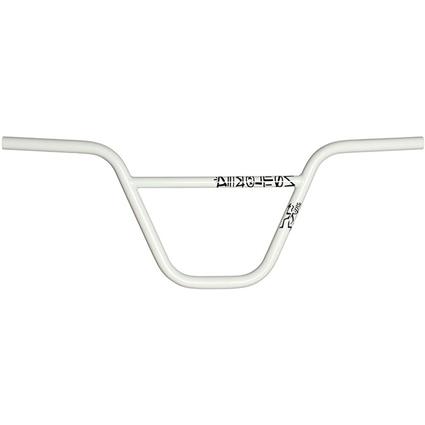 Demolition Heat Wave Kevin Peraza Rise 235 Mm Handlebar  22.2 mm / 736 mm