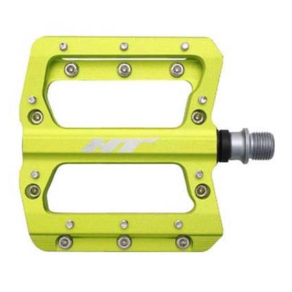 Ht Components An14a Pedals