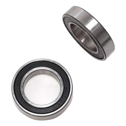 Fast Forward 61803-2rs Hub Bearings