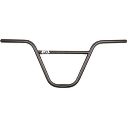 Bsd High As Hell Os Handlebar  25.4 mm / 750 mm