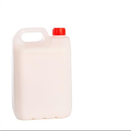 Spich 5l Body Milk