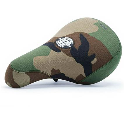 Fiend Reynolds V2 Saddle