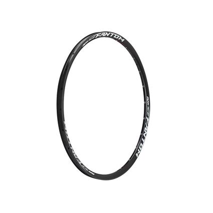 Funn Fantom 30 Mm Rim  650B - 27.5´´ 32H