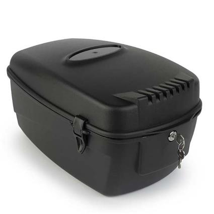 Conor Cargo 13.5l Carrier Bag