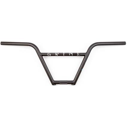 Bsd Grime 4 Os Rise 229 Mm Handlebar  25.4 mm / 736 mm