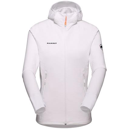 Mammut Taiss Light Jacket  XS Mulher