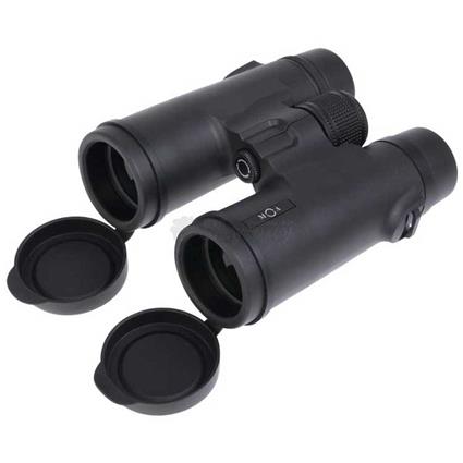 Moa Explorer 10x42 Binoculars