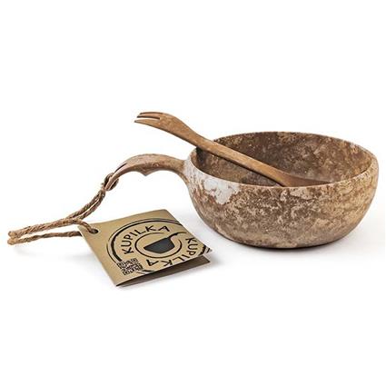 Kupilka Set Spork 165