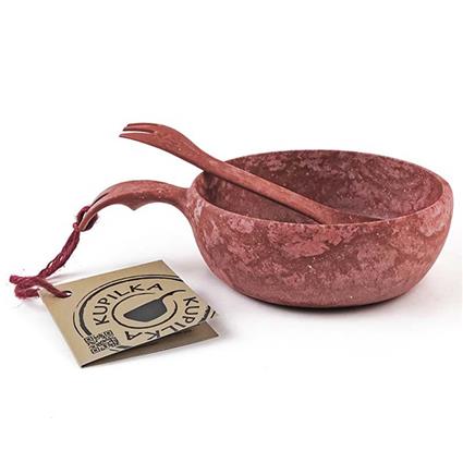 Kupilka Set Spork 165