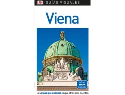Livro Viena 2019 de Vários Autores