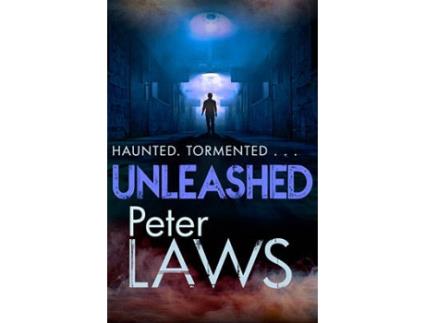 Livro Unleashed de Peter Laws