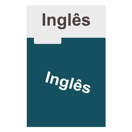 Cambridge Manual Think 3 English 9 (Inglês)