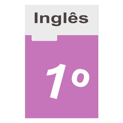 Cambridge Caderno de Atividades More 1! (Inglês)