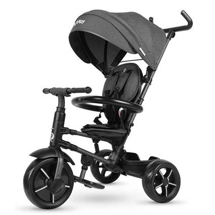 Qplay New Rito Star Stroller