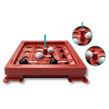 Flexiq Orbit