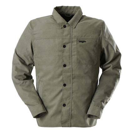 Furygan Marlon X Kevlar® Jacket  M Homem
