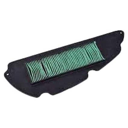 Honda Sh 300 Air Filter