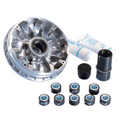 Polini Hi-speed Yamaha X-max 250 Variator Kit