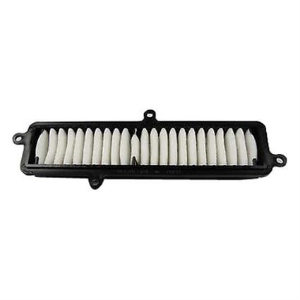 Suzuki Burgman 125 07 Air Filter