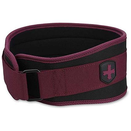Harbinger Foam Core 4.5´´ Weightlifting Belt  L