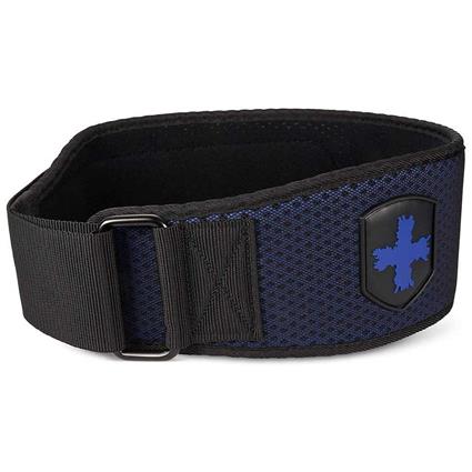 Harbinger Foam Core 4.5´´ Weightlifting Belt  S