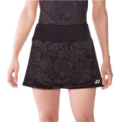 Yonex 26097ex Skirt  M Mulher