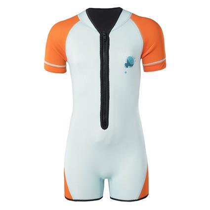 Aquawave Surfini Neoprene Wetsuit  4 Years