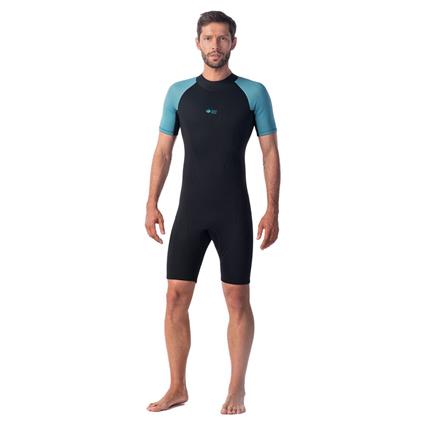 Aquawave Surfi Neoprene Wetsuit  M