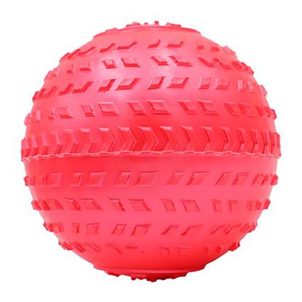 Softee Inflatable Ball  ø 22 cm