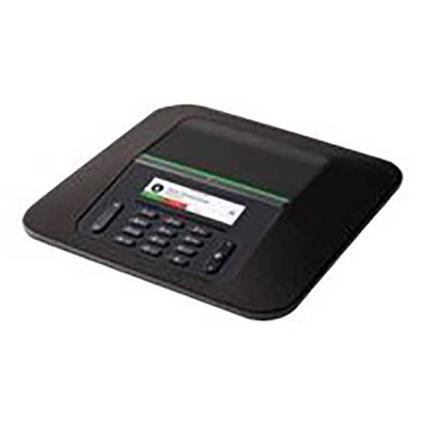 Cisco 8832 Voip Telephone