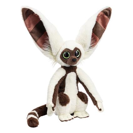 Noble Collection Avatar The Last Airbender Plush Figure Momo 43 Cm
