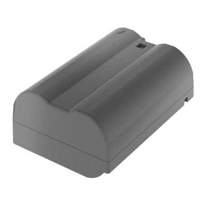 Newell En-el15b Battery