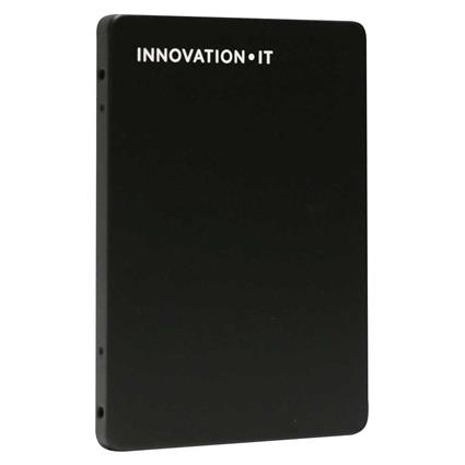 Innovation It Superiorq 512gb Ssd Hard Drive