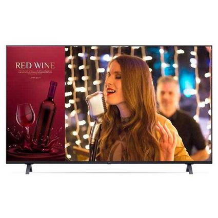 Lg 50ur640s3 50´´ Uhd Led Tv