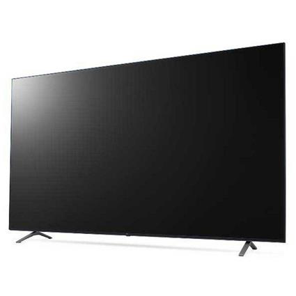 Lg 65ur640s3 65´´ Uhd Led Tv